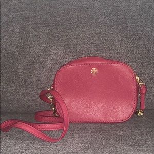 Tory Burch side bag